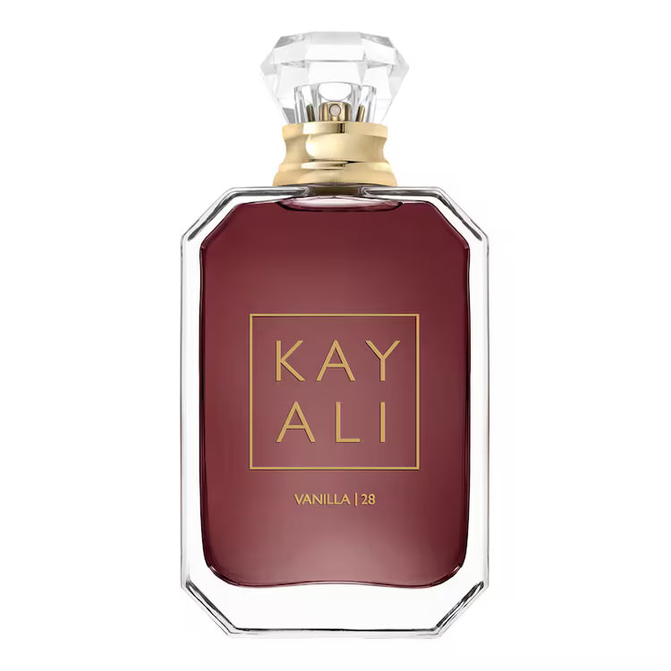 Kayali Eau de Parfum (100 ml)