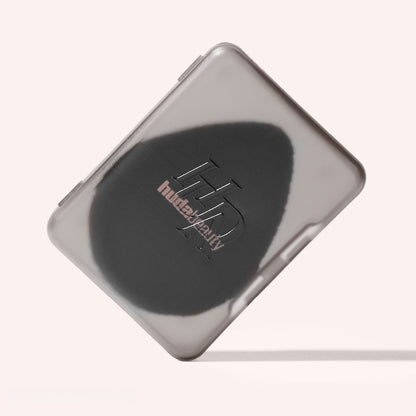 Huda Beauty Easy Bake Marshmallow Puff & Sponge