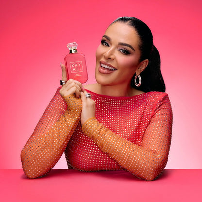 Kayali Eau de Parfum (100 ml)