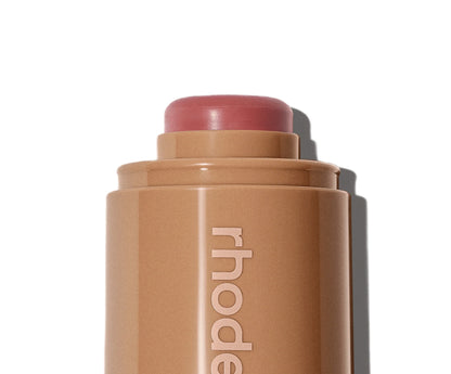 Rohde Pocket Blush