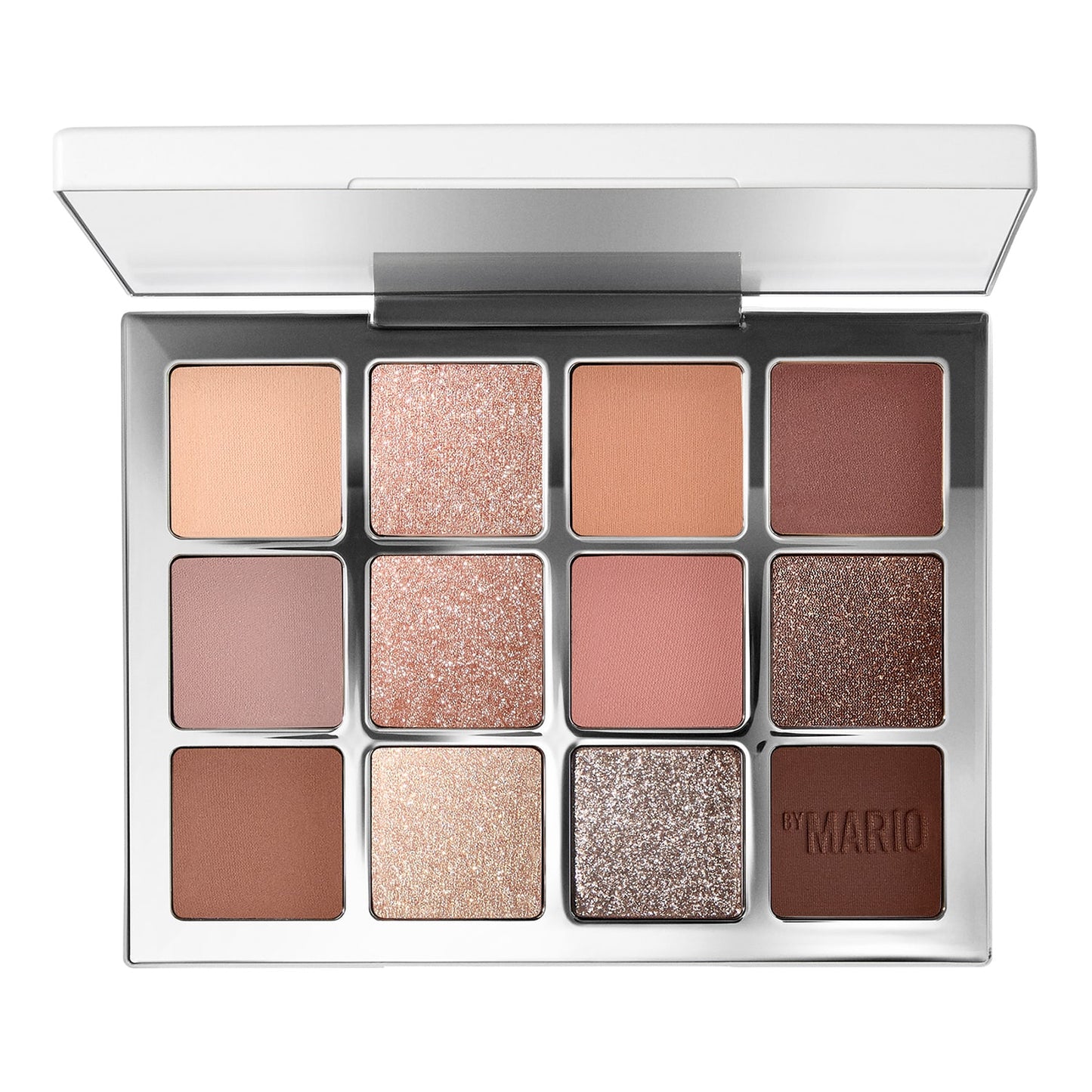 MAKEUP BY MARIO Ethereal Eyes - Eyeshadow Palette