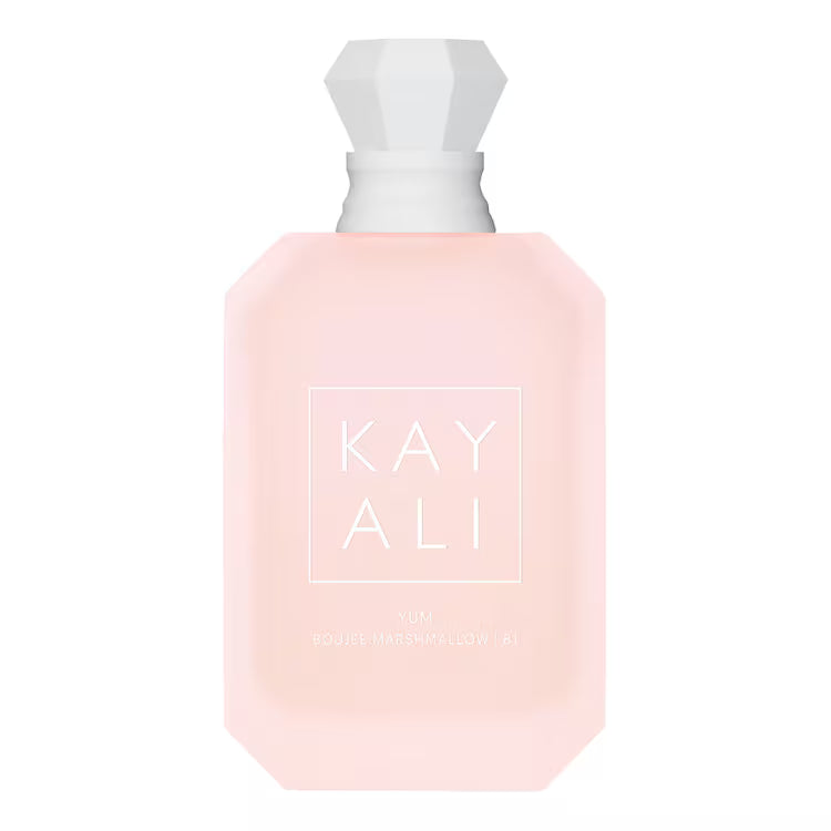 Kayali Eau de Parfum (100 ml)