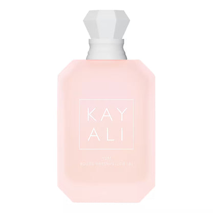 Kayali Eau de Parfum (100 ml)