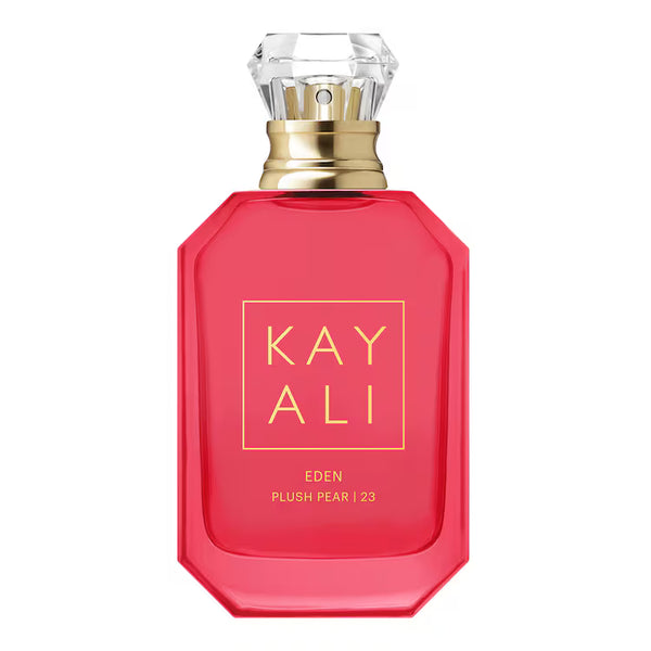 Kayali Eau de Parfum (100 ml)