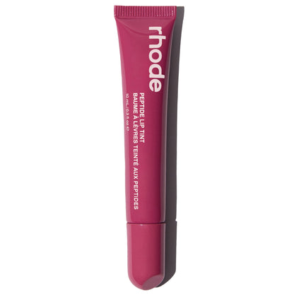 Rhode Peptide Lip Tint