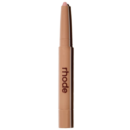 Rhode Peptide Lip Shape