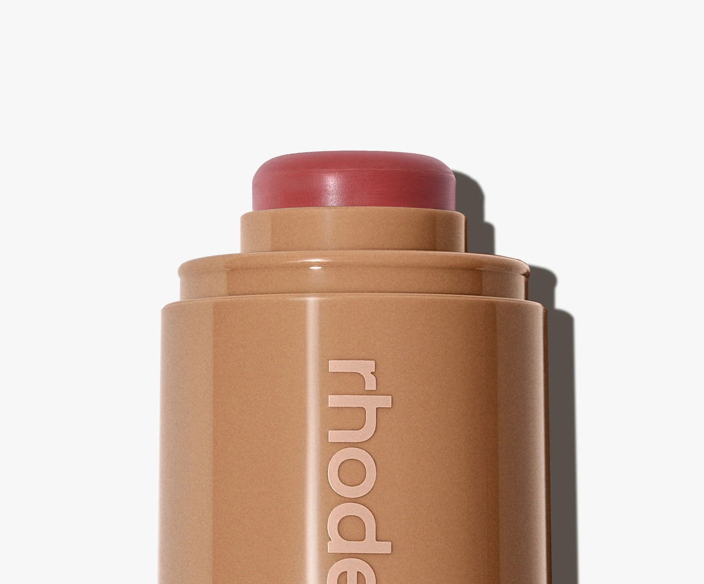 Rohde Pocket Blush