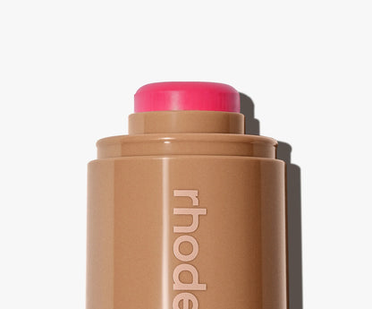 Rohde Pocket Blush