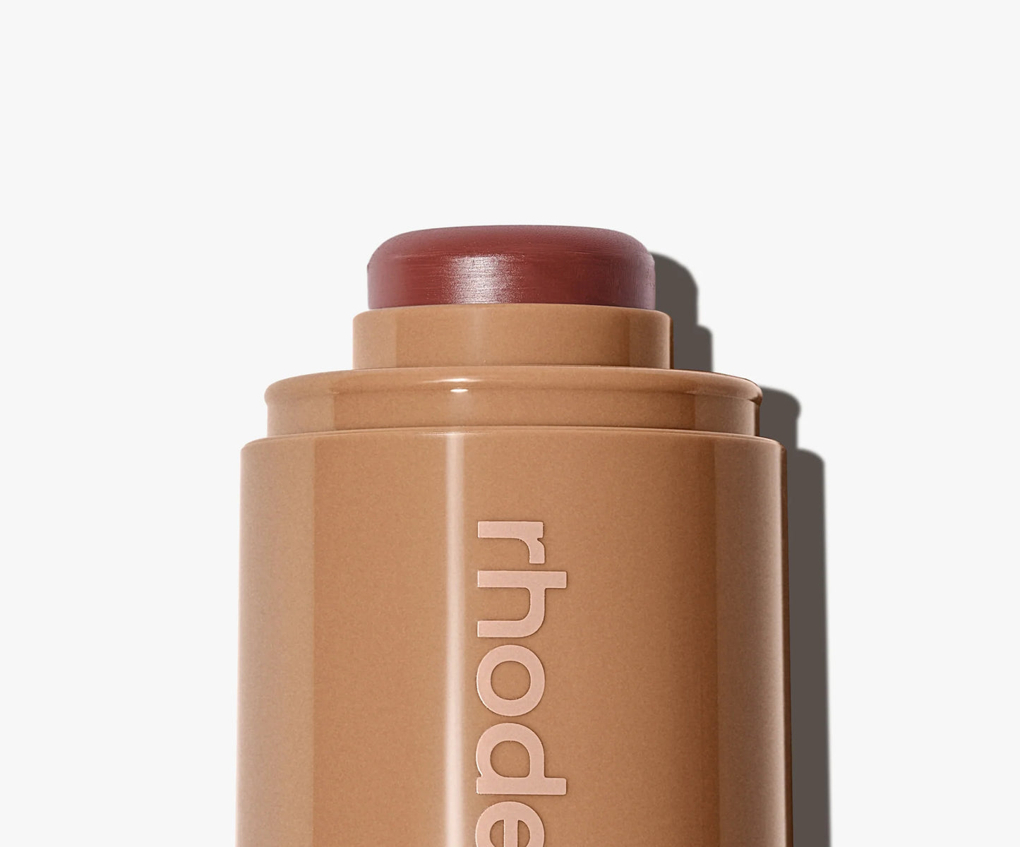 Rohde Pocket Blush