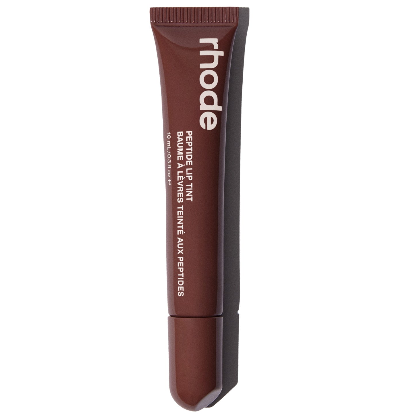 Rhode Peptide Lip Tint