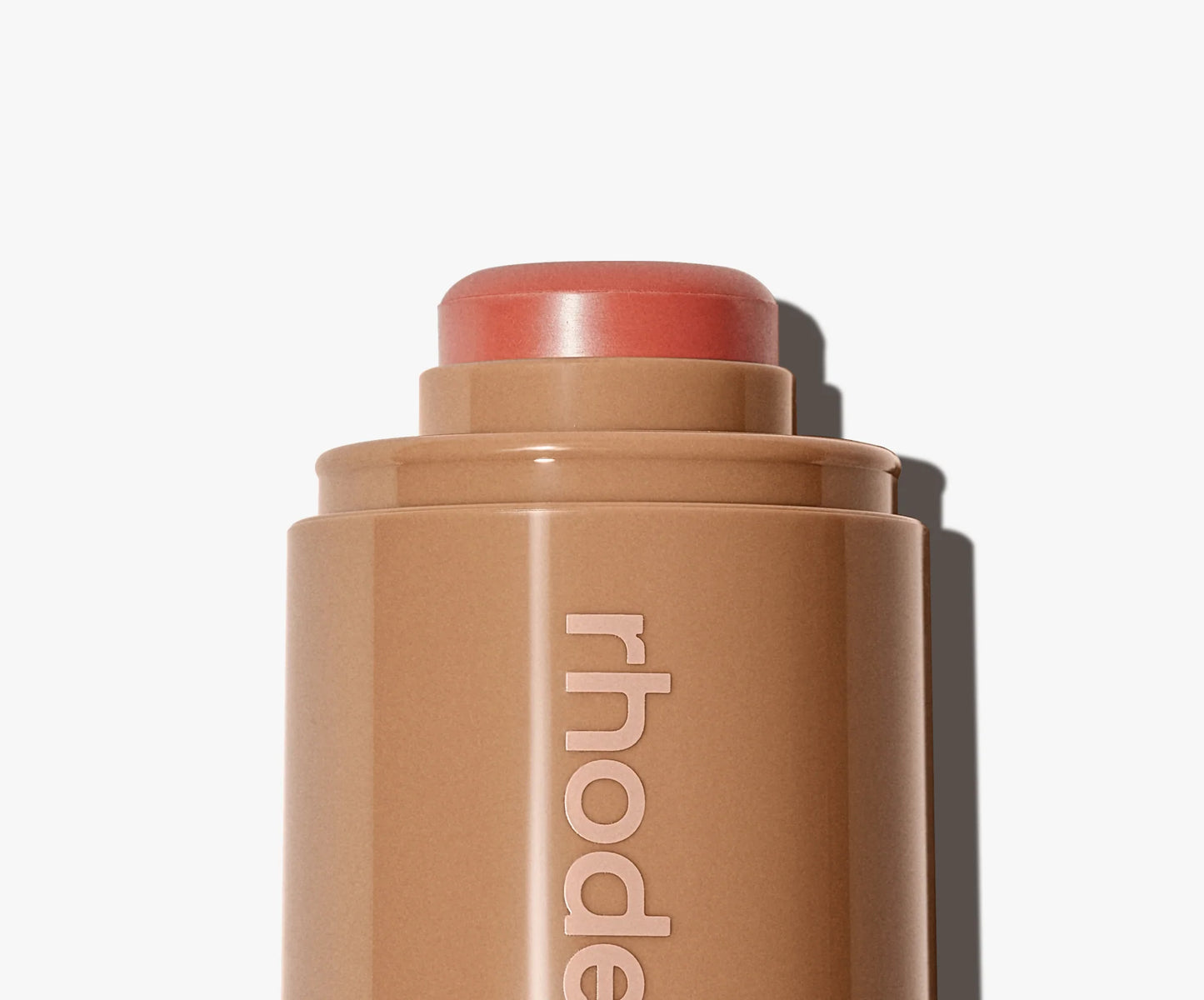 Rohde Pocket Blush