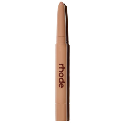 Rhode Peptide Lip Shape