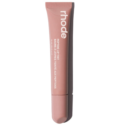Rhode Peptide Lip Tint