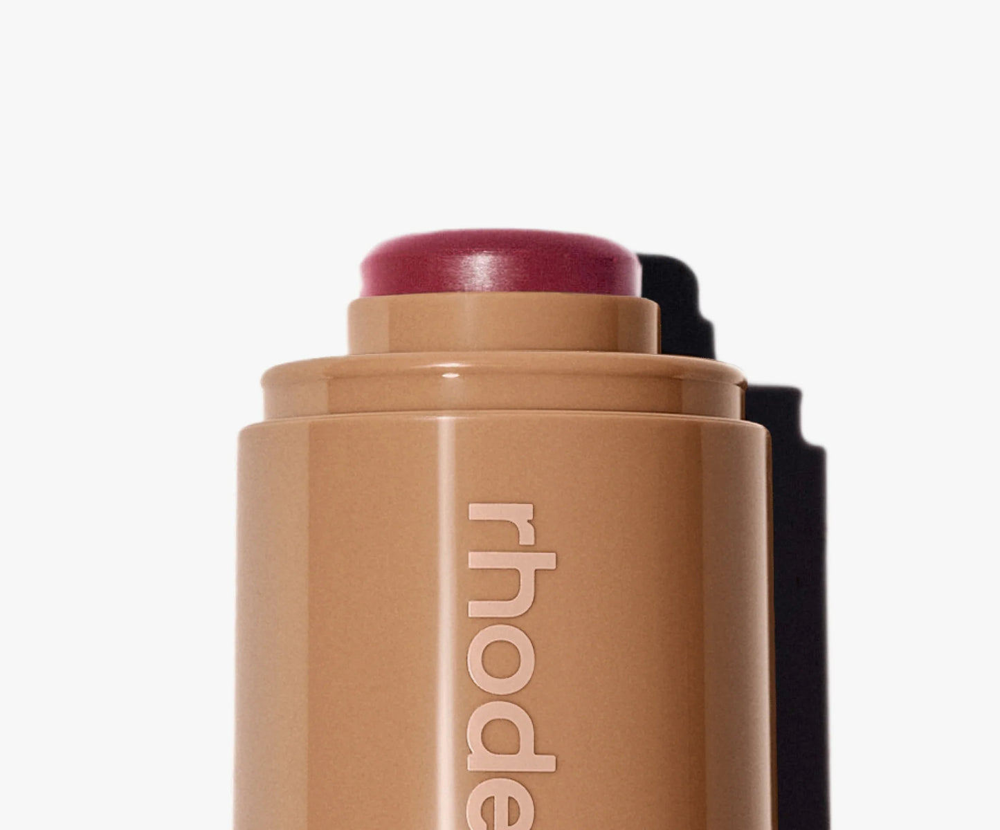 Rohde Pocket Blush