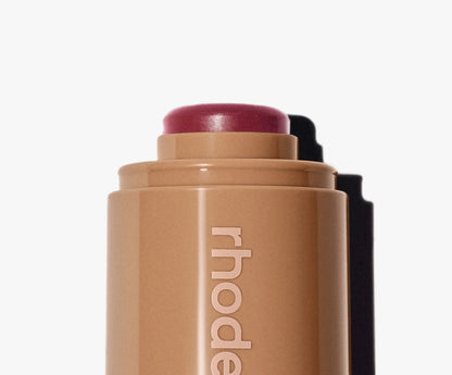 Rohde Pocket Blush