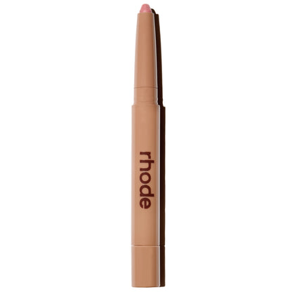 Rhode Peptide Lip Shape