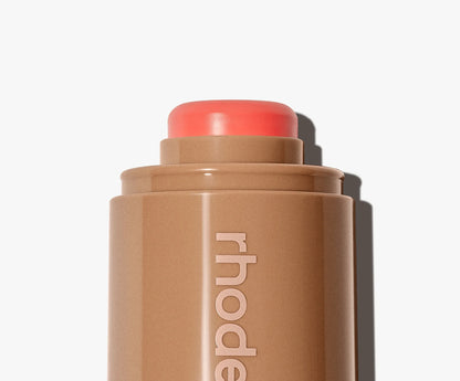 Rohde Pocket Blush