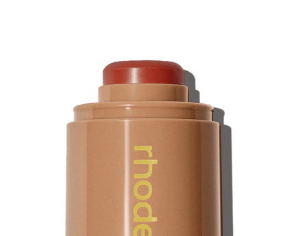 Rohde Pocket Blush