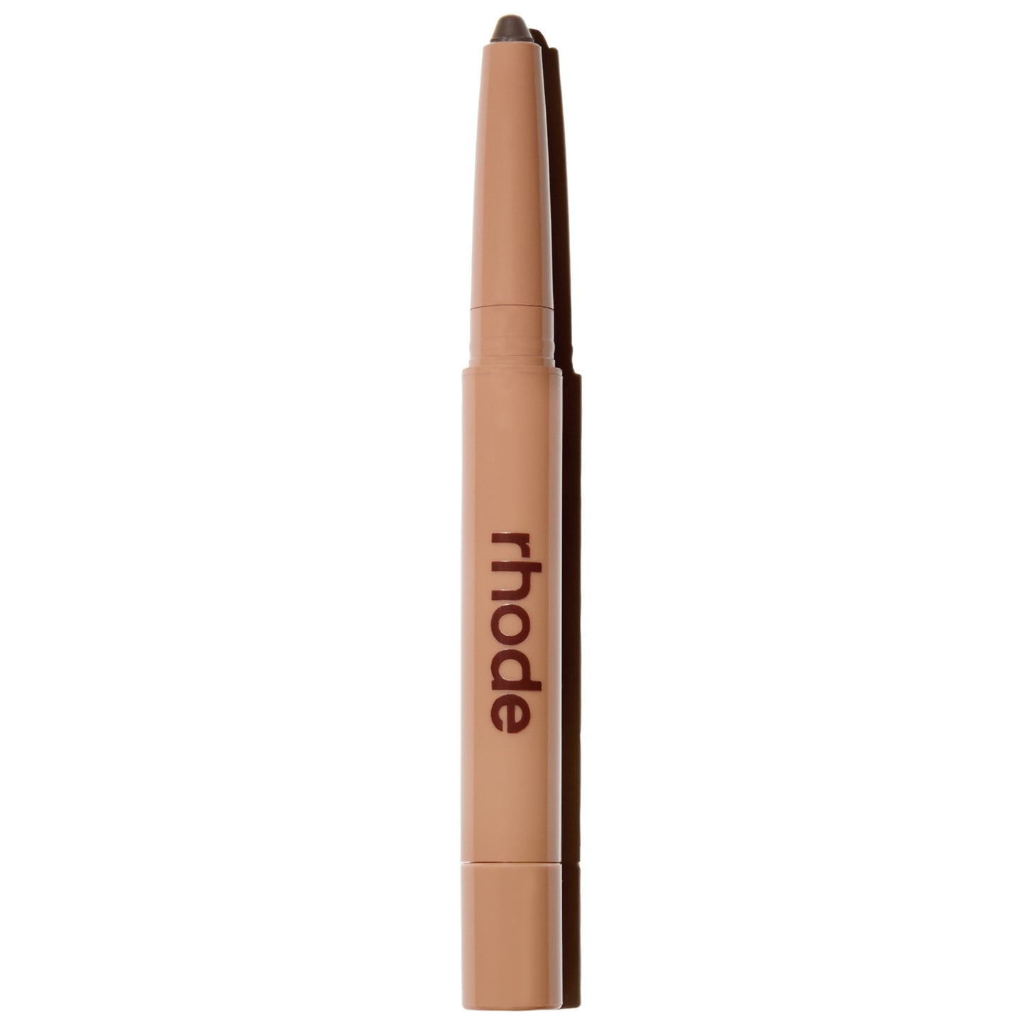 Rhode Peptide Lip Shape