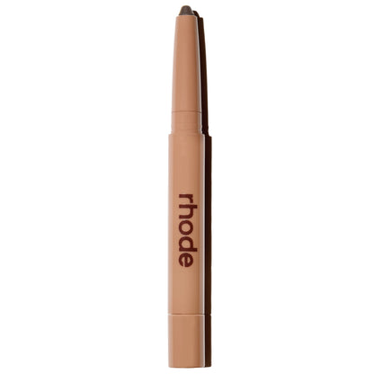 Rhode Peptide Lip Shape