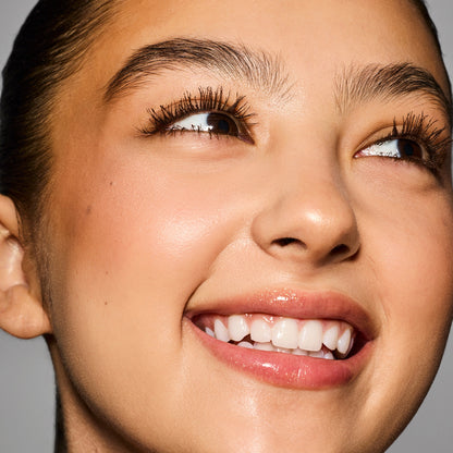 Fenty Beauty Hella Thicc Volumizing Mascara