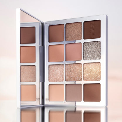 MAKEUP BY MARIO Ethereal Eyes - Eyeshadow Palette