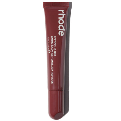 Rhode Peptide Lip Tint