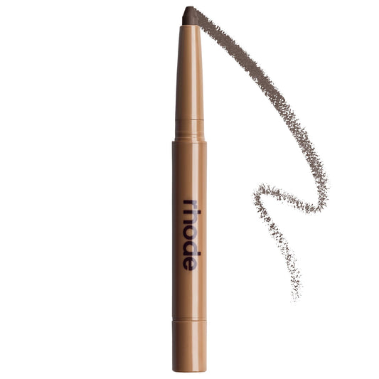 Rhode Peptide Lip Shape