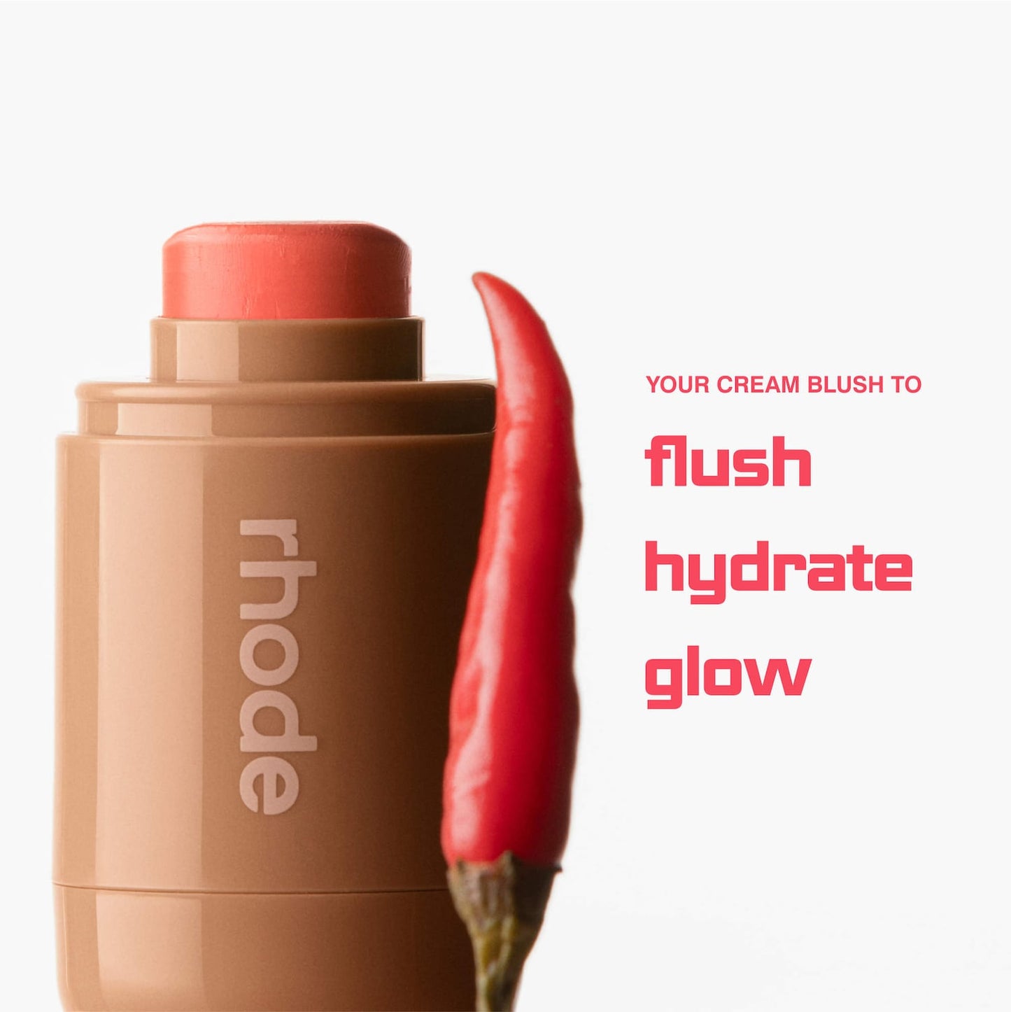 Rohde Pocket Blush