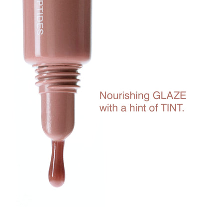 Rhode Peptide Lip Tint
