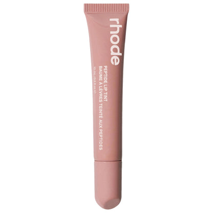 Rhode Peptide Lip Tint