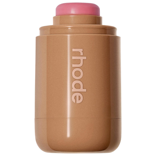 Rohde Pocket Blush