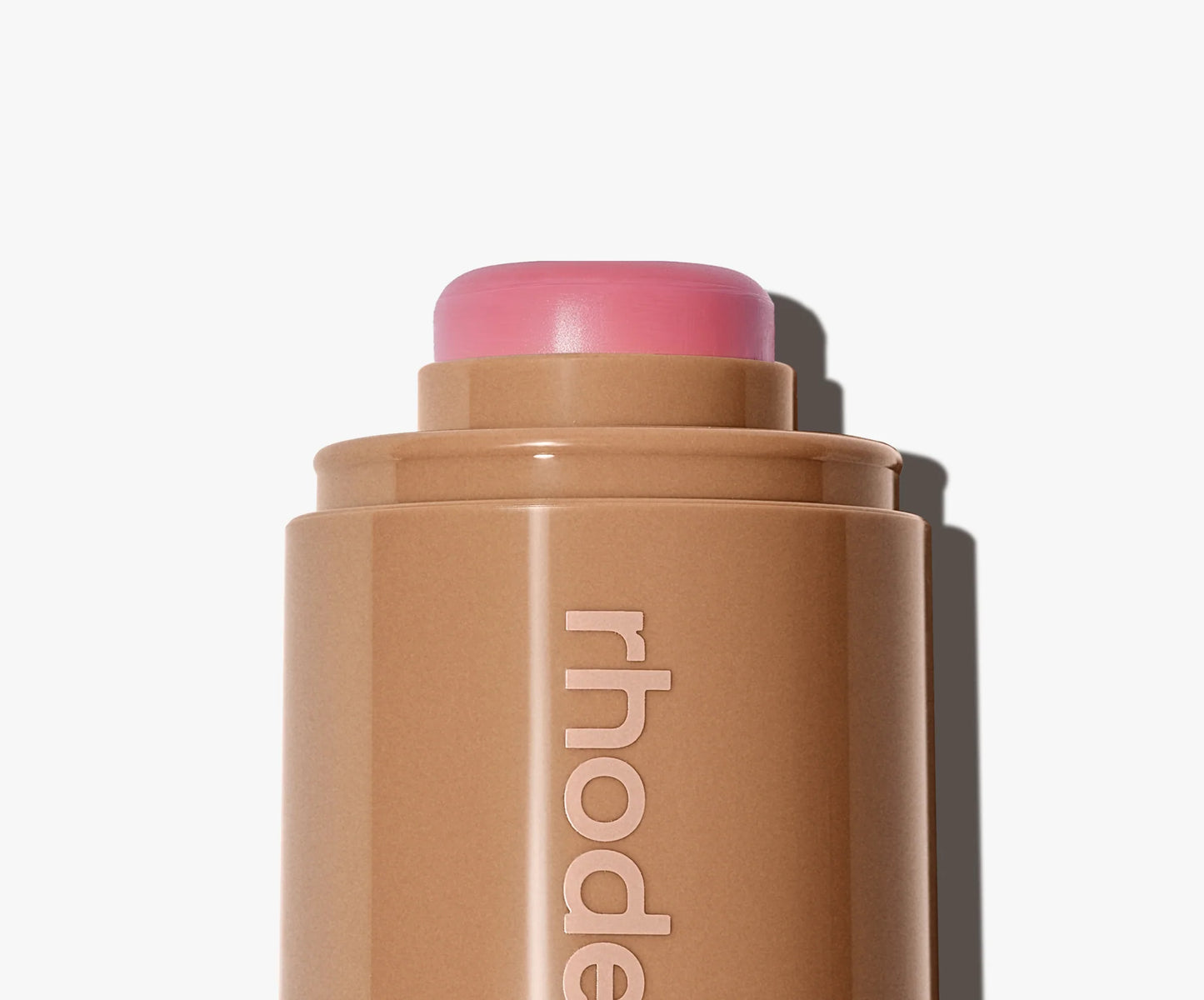 Rohde Pocket Blush