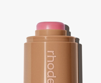 Rohde Pocket Blush