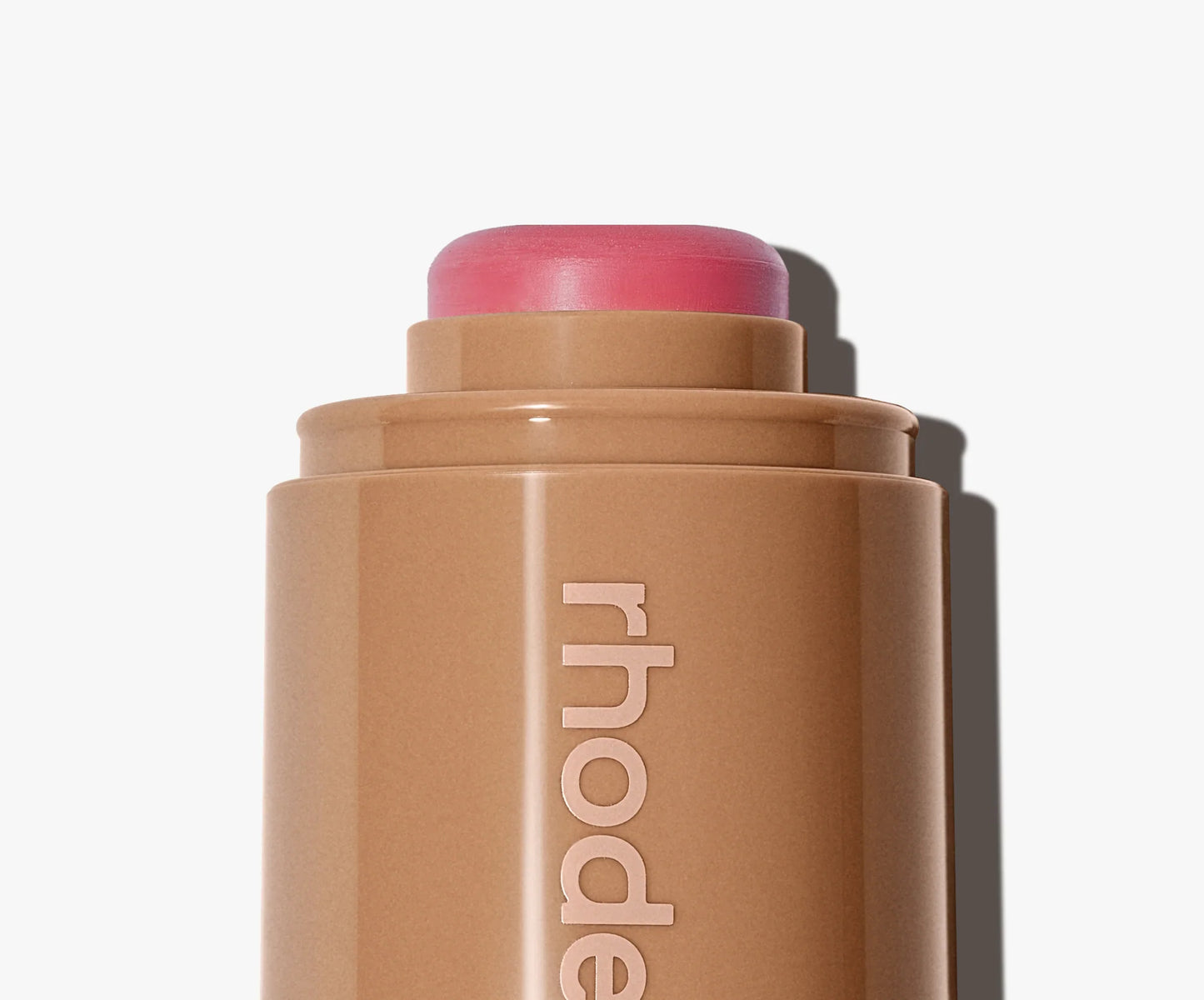 Rohde Pocket Blush