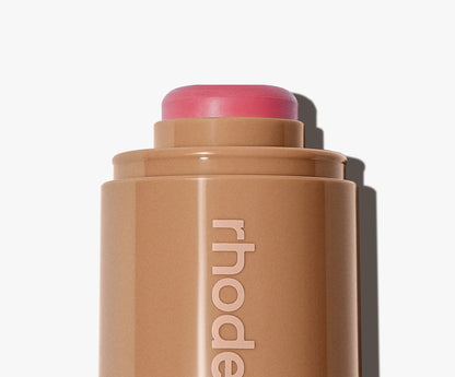 Rohde Pocket Blush
